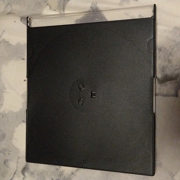 Garth Brooks sevens CD music - Picture 2 of 6